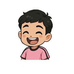 words_20250712144531