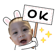 Kanchanok_20250712150507