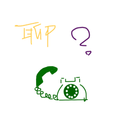 Mia Shih_20250713082442