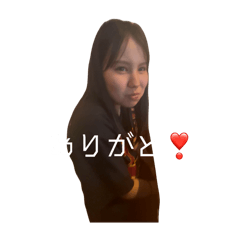 mochi_20250712231726