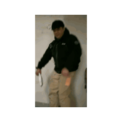 老劉老劉2