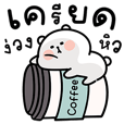 หมี