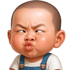 Krien Boy 10 (no text)