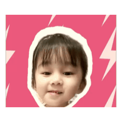 姵姵呀2