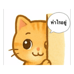 Anna_20250713135729