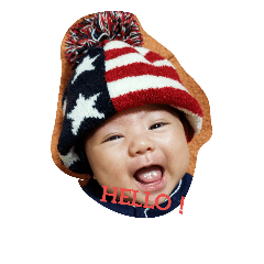 akanbo-