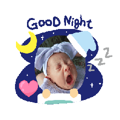 Nutchanart _Sumoil_20250713162930