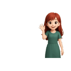 Joy_20250714011427