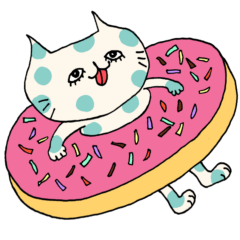 Mr.Chanmaru