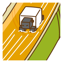 Tofu Sheep *summer version