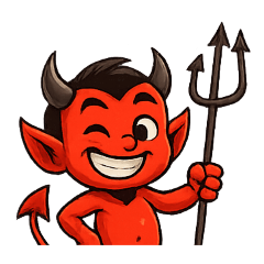 PAKAMOGOLY_20250709203755