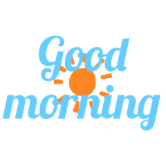 Coppepan_20250710214258