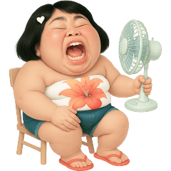 หน้าตลก มิส 36