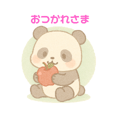 まめっちのLINE スタンプ・絵文字一覧 | LINE STORE