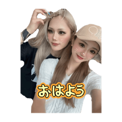 m_20250711175853