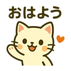 kao_20250711202051