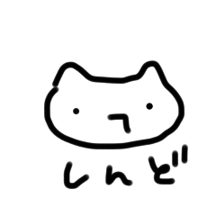 SHION_20250711224208