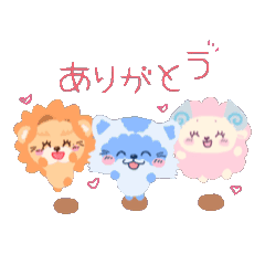 machinoakari_20250711233153