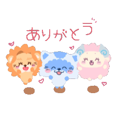 machinoakari_20250711233153