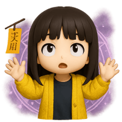 Im not office assistant(Classy girl) 365