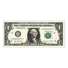 $ DYNAMIC STICKER 1