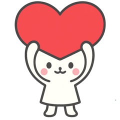 Rabby the Bunny Summer ver.2