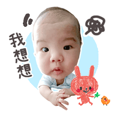 MiniQ 2