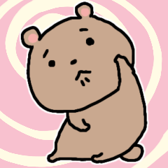 Kumayuru6