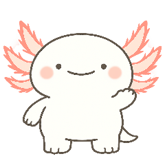 六角有話對你說