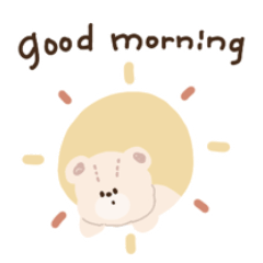 no moji kuma