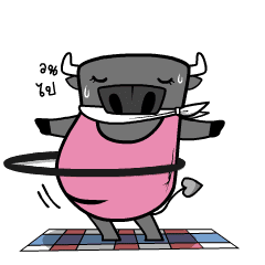 ติดลม : วนไป (รัวๆ)