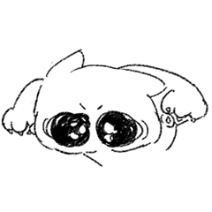 生活需要一點抽象 3