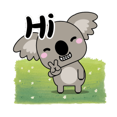 KoalaDay