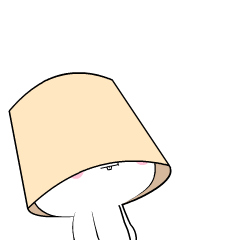 Yuki The Rabbit : Eng