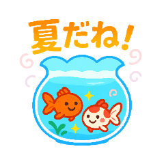 Small mouse_20250712171821