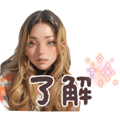 asyura_20250712160735