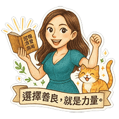 ESG Ambassador Sweetie Mo