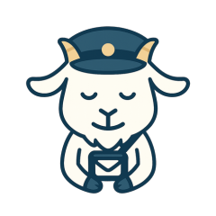 yagirun