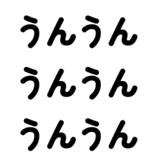 High five pito factory_20250712223328