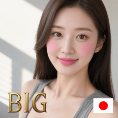 Korean sexy girl
