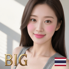 Korean sexy girl 4