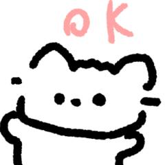 NEKO NO 1NITI