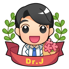 doctor J