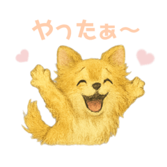 cheri_20250713210707