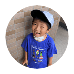 sakura_20250714074656