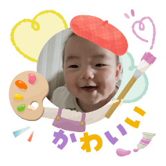yuka_20250714105115