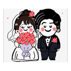 Art Music_20250713195909