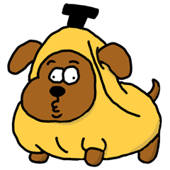 微厭世脫窗垃圾動物園