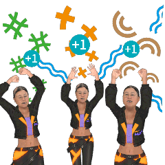 MyMoji_2549186846