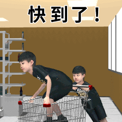 晴朗